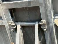 いすゞエルフダンプ小型（2t・3t）[写真15]