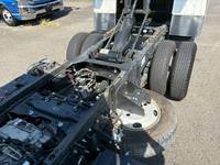 いすゞエルフダンプ小型（2t・3t）[写真17]