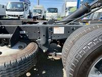 いすゞエルフダンプ小型（2t・3t）[写真18]