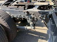 いすゞエルフダンプ小型（2t・3t）[写真19]