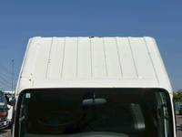 いすゞエルフダンプ小型（2t・3t）[写真21]