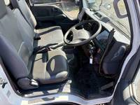 いすゞエルフダンプ小型（2t・3t）[写真22]