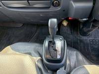 いすゞエルフダンプ小型（2t・3t）[写真24]