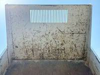 いすゞエルフダンプ小型（2t・3t）[写真08]