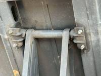 いすゞエルフダンプ小型（2t・3t）[写真15]