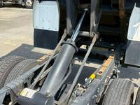 いすゞエルフダンプ小型（2t・3t）[写真16]