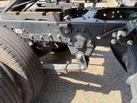 いすゞエルフダンプ小型（2t・3t）[写真19]