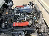 いすゞエルフダンプ小型（2t・3t）[写真20]