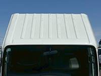 いすゞエルフダンプ小型（2t・3t）[写真21]