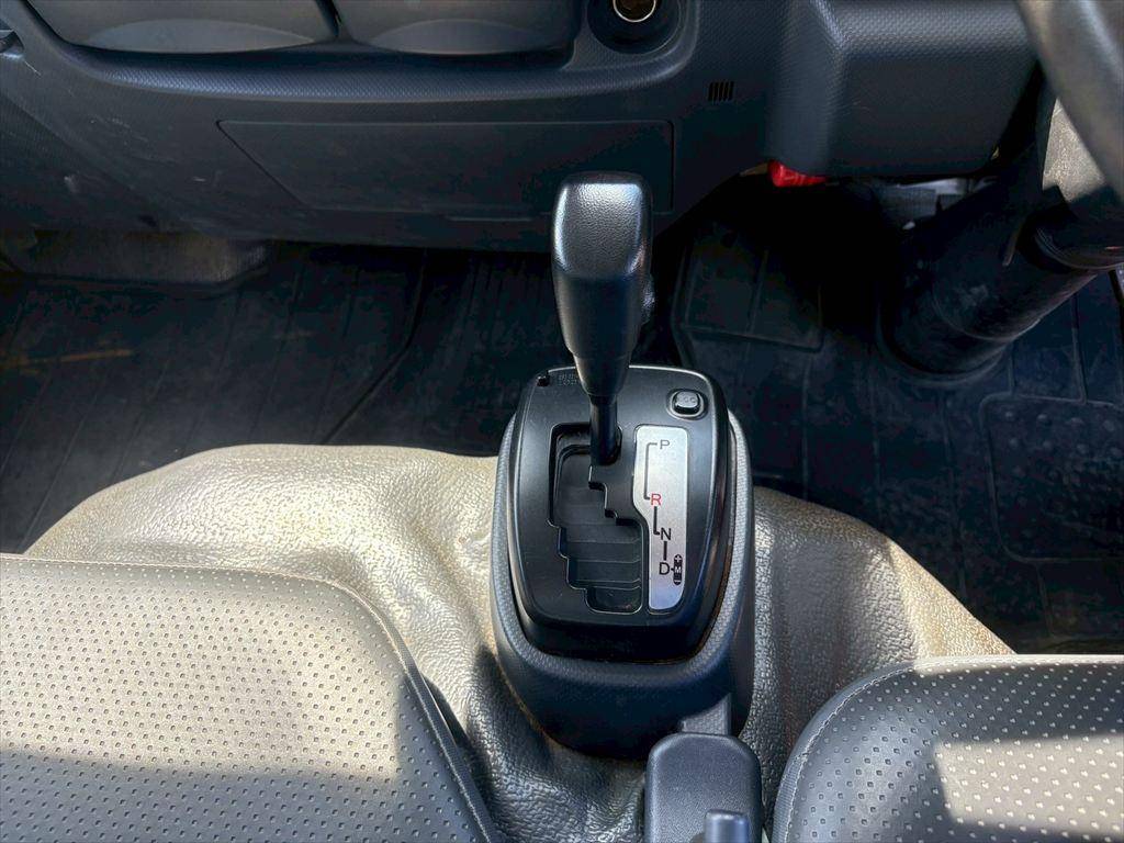 いすゞエルフダンプ小型（2t・3t）[写真23]