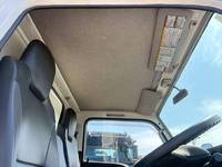 いすゞエルフダンプ小型（2t・3t）[写真25]