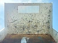 いすゞエルフダンプ小型（2t・3t）[写真08]