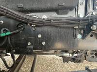 いすゞギガコンテナ専用車大型（10t）[写真17]