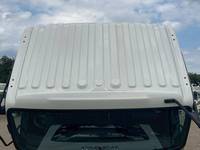 いすゞギガコンテナ専用車大型（10t）[写真21]