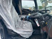 いすゞギガコンテナ専用車大型（10t）[写真22]