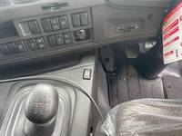 いすゞギガコンテナ専用車大型（10t）[写真24]