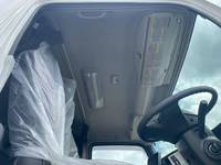 いすゞギガコンテナ専用車大型（10t）[写真25]