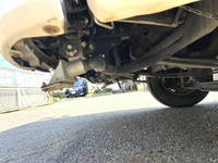 日野レンジャー散水車中型（4t）[写真12]