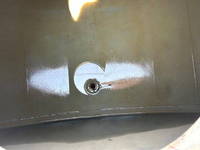 日野レンジャー散水車中型（4t）[写真14]