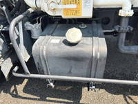 日野レンジャー散水車中型（4t）[写真19]