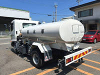 日野レンジャー散水車中型（4t）[写真02]