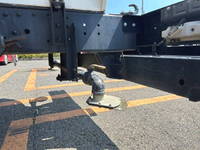 日野レンジャー散水車中型（4t）[写真07]