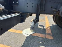 日野レンジャー散水車中型（4t）[写真08]