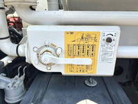 日野レンジャー散水車中型（4t）[写真10]