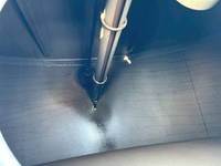 日野レンジャータンク車（タンクローリー）中型（4t）[写真14]