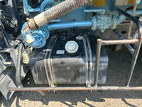 日野レンジャータンク車（タンクローリー）中型（4t）[写真20]