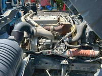 日野レンジャータンク車（タンクローリー）中型（4t）[写真26]