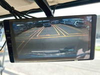 日野レンジャータンク車（タンクローリー）中型（4t）[写真29]