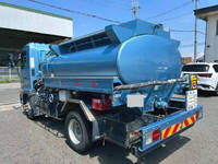 日野レンジャータンク車（タンクローリー）中型（4t）[写真02]