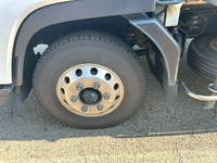 いすゞフォワード冷凍車（冷蔵車）中型（4t）[写真17]