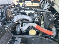 いすゞフォワード冷凍車（冷蔵車）中型（4t）[写真20]