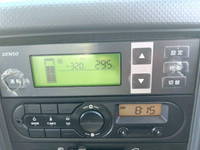 いすゞフォワード冷凍車（冷蔵車）中型（4t）[写真25]