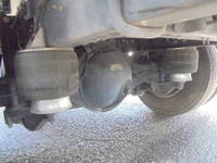 いすゞフォワード冷凍車（冷蔵車）中型（4t）[写真15]