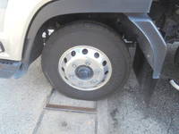 いすゞフォワード冷凍車（冷蔵車）中型（4t）[写真20]