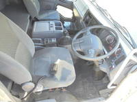 いすゞフォワード冷凍車（冷蔵車）中型（4t）[写真31]