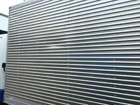 三菱ふそうファイターアルミバン中型（4t）[写真19]