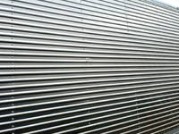 三菱ふそうファイターアルミバン中型（4t）[写真20]