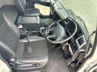 三菱ふそうファイターアルミバン中型（4t）[写真27]