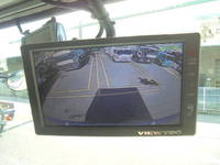 三菱ふそうファイターアルミバン中型（4t）[写真22]