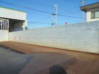 三菱ふそうスーパーグレートアルミブロック大型（10t）[写真11]