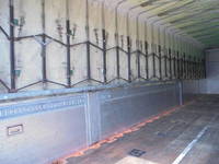 日野プロフィア幌車大型（10t）[写真13]