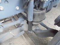 日野プロフィア幌車大型（10t）[写真23]