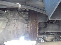 日野プロフィア幌車大型（10t）[写真24]