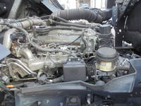 日野プロフィア幌車大型（10t）[写真29]