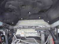 日野プロフィア幌車大型（10t）[写真32]