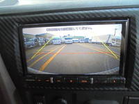 日野プロフィア幌車大型（10t）[写真34]